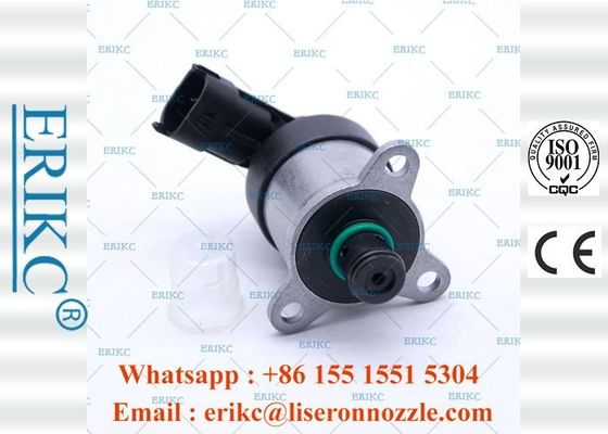 ERIKC 0928400672 For BOS auto pump meter solenoid valve 0928 400 672 fuel pump metering Valve 0 928 400 672