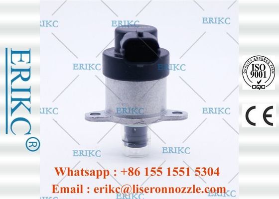 ERIKC Genuine For BOS 0928400802 Fuel Metering pump unit 0 928 400 802 diesel pump metering valve 0928 400 802