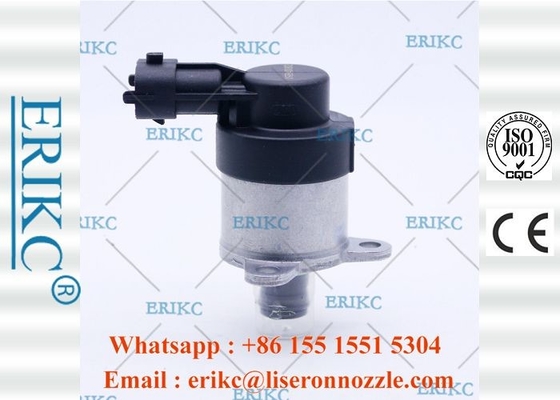 ERIKC Genuine bosch 0928400802 Fuel Metering pump unit 0 928 400 802 diesel pump metering valve 0928 400 802