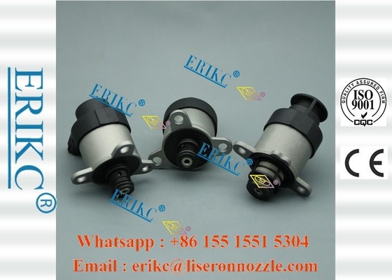 ERIKC 0928400768 diesel oil pump measuring valve 0 928 400 768 fuel pump Metering Valve Unit 0928 400 768