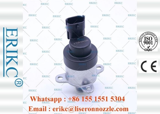 ERIKC bosch fuel pump meter Valve 0928400620 auto engine metering valve 0928 400 620 standard Size 0 928 400 620