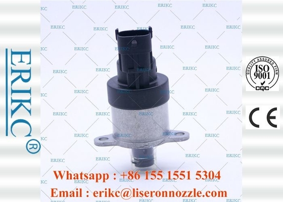 ERIKC bosch fuel pump meter Valve 0928400620 auto engine metering valve 0928 400 620 standard Size 0 928 400 620