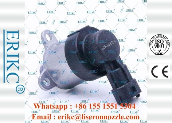 ERIKC 0928400679 bosch metering solenoid valve unit 0928 400 679 fuel pump Meter Valve 0 928 400 679 for 0445010147