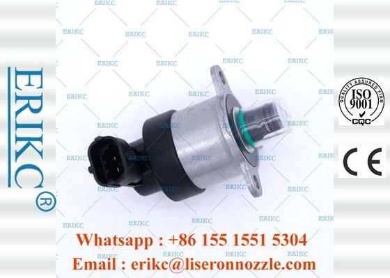 ERIKC 0928400680 For BOS fuel pump Metering Valve 0 928 400 680 diesel oil meter valve measuring tool 0928 400 680