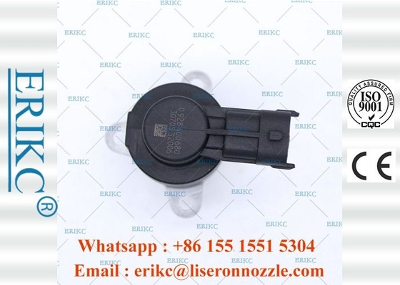 ERIKC 0928400680 bosch fuel pump Metering Valve 0 928 400 680 diesel oil meter valve measuring tool 0928 400 680