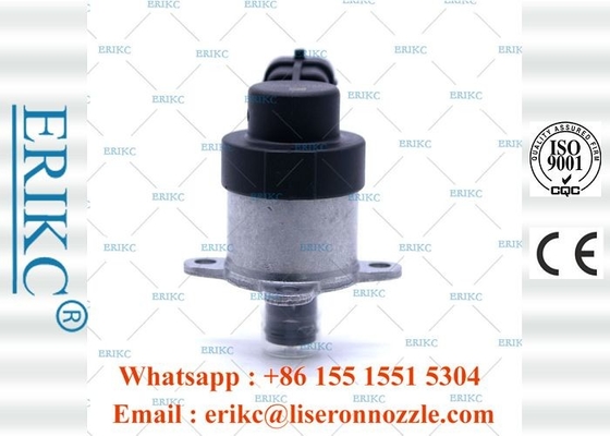 ERIKC 0928400680 bosch fuel pump Metering Valve 0 928 400 680 diesel oil meter valve measuring tool 0928 400 680