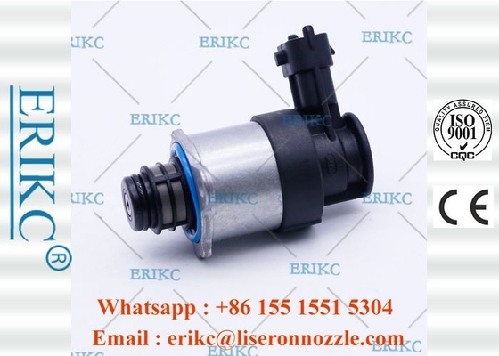 ERIKC 0 928 400 788 fuel pump measuring valves 0928400788 common rail Regulator metering Valve 0928 400 788