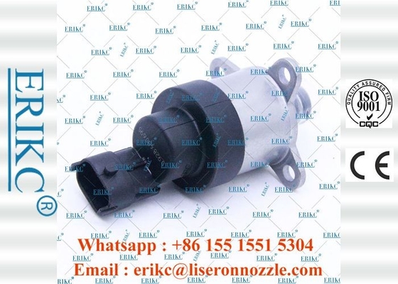 ERIKC 0928400695 Fuel pump Pressure Regulator Valve  0928 400 695 injection Metering Valve 0 928 400 695