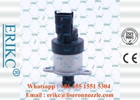 ERIKC 0928400695 Fuel pump Pressure Regulator Valve  0928 400 695 injection Metering Valve 0 928 400 695