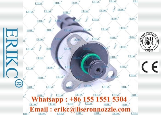 ERIKC 0928400664 bosch fuel diesel pump metering valve 0928 400 664  common rail meter valve 0 928 400 664