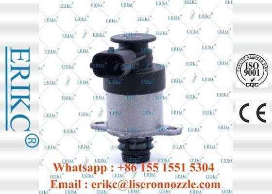 ERIKC 0928400757 fuel pump For BOS measuring Metering Valve 0928 400 757 original injection measure unit 0 928 400 757