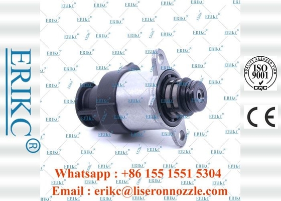 ERIKC 0928400757 fuel pump bosch measuring Metering Valve 0928 400 757 original injection measure unit 0 928 400 757