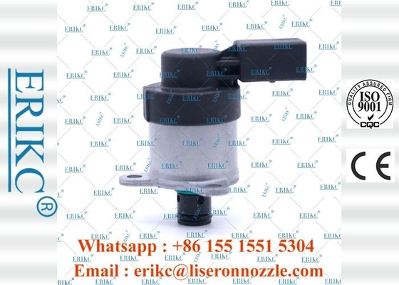 ERIKC 0 928 400 693 Fuel Injector pump metering valve 0928400693 diesel measure unit 0928 400 693