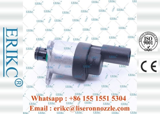 ERIKC 0928400564 diesel Pressure Regulator meter Valve 0 928 400 564 bosch fuel pump Metering Valve 0928 400 564