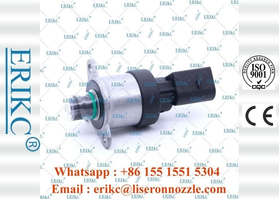 ERIKC 0928400564 diesel Pressure Regulator meter Valve 0 928 400 564 bosch fuel pump Metering Valve 0928 400 564