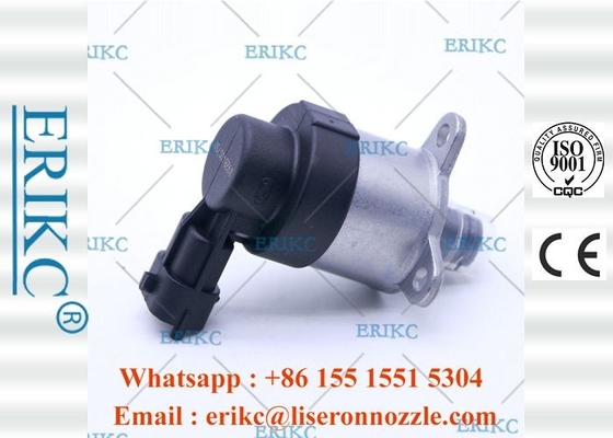 ERIKC 0928400750 diesel Pump Metering Solenoid Valve 0928 400 750 injection regulator bosch Valve unit 0 928