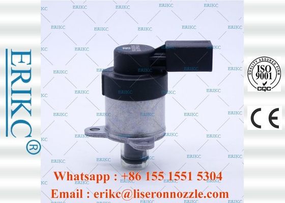 ERIKC For BOS 0928400508 Common rail system valve 0 928 400 508 fuel OIL pump regulator metering valve 0928 400 508