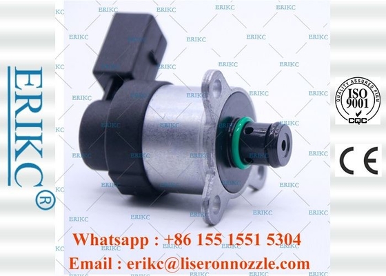 ERIKC bosch 0928400508 Common rail system valve 0 928 400 508 fuel OIL pump regulator metering valve 0928 400 508