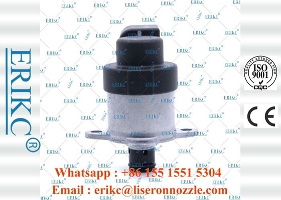 ERIKC 0928400676 auto fuel pump metering valve 0 928 400 676 diesel car Pressure Regulator control valves 0928 400 676