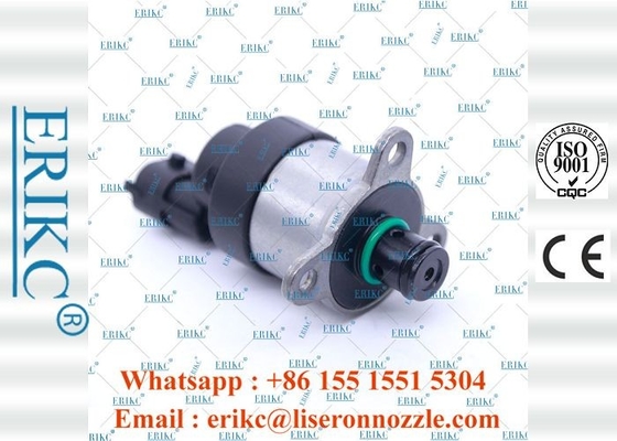 ERIKC 0928400614 fuel bosch metering Valve 0 928 400 614 car pump Solenoid Regulator valve 0 928 400 614