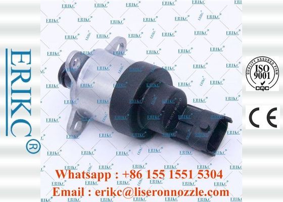ERIKC Auto part 0928 400 806 For BOS Pressure Control Valve 0928400806 Fuel Pump Inlet Metering Valve 0928 400 806