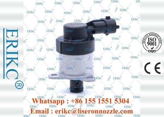 ERIKC 0928400656 For BOS injection Metering Valve 0928 400 656 common rail injector measuring equipment 0 928 400 656