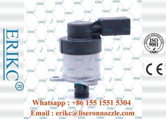 ERIKC 0 928 400 719 original bosch metering control valve 0928400719 Fuel pump Injector measure unit 0928 400 719