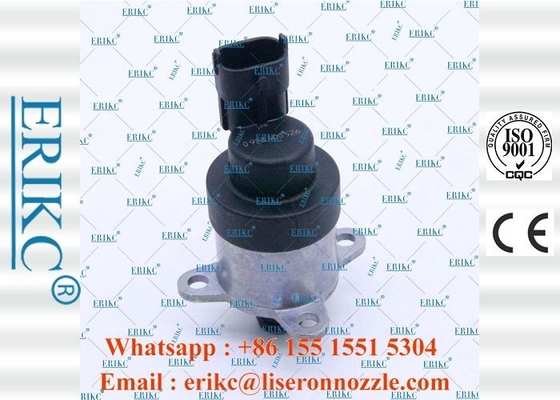 ERIKC 0928400526 bosch fuel pump Regulator metering Valve 0 928 400 526 fuel Pump metering valve 0 928 400 526