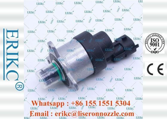 ERIKC 0928400526 For BOS fuel pump Regulator metering Valve 0 928 400 526 fuel Pump metering valve 0 928 400 526