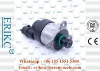 ERIKC bosch 0928400493 fuel pump oil metering Valve 0 928 400 493 full injection control Solenoid valve 0 928 400 493