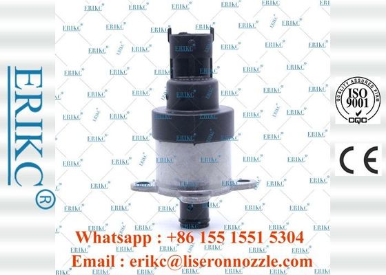 ERIKC For BOS 0928400493 fuel pump oil metering Valve 0 928 400 493 full injection control Solenoid valve 0 928 400 493