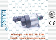 ERIKC 0928400575 bosch regulator pump metering valve 0 928 400 575 common rail unit  0928 400 575