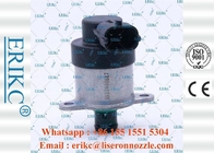 ERIKC 0928400687 fuel pump metering solenoid valves 0 928 400 687 common rail diesel metering valve 0928 400 687