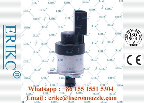 0928400725 Auto Pressure Metering Valve 0928400725 Fuel Suction Control Valve Common Rail Diesel