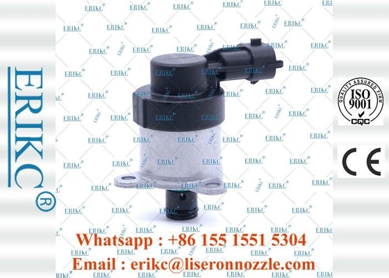 Pressure Fuel Metering Valve 0 928 400 630 Bosch Suction Control Valve 0928400630