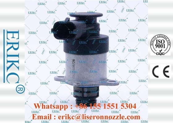 ERIKC Transit Fuel Metering Valve  0928400756 Bosch Fuel Control Actuator 0928 400 756