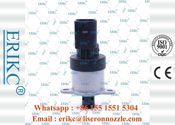 Injection Fuel Metering Valve  Bosch Suction Control Valve 0928400610