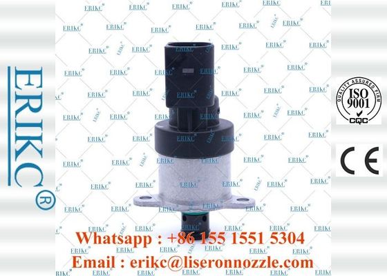 Injection Fuel Metering Valve  For BOS Suction Control Valve 0928400610