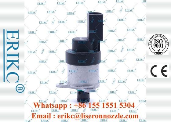 Injection Fuel Metering Valve  For BOS Suction Control Valve 0928400610