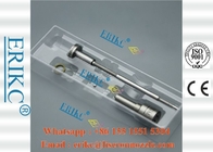 ERIKC F 00R J03 281 diesel bosch repair kit F00RJ03281 injector nozzle DLLA150P1622 valve F00R J03 281 for 0445120078