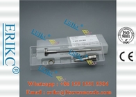 ERIKC F00RJ03509 bosch diesel nozzle DLLA150P2197 , F 00R J03 509 injection repair kit F00R J03 509 for 0445120247