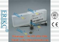 ERIKC 0445120395 bosch DLLA150P2197 nozzle repair kits F OOR J03 509 ( FOORJ03509 ) fuel injector parts FOOR J03 509