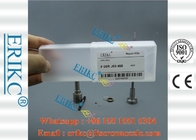 ERIKC F00RJ03488 Common Rail injector parts F 00R J03 488 , nozzle DLLA149P1724 repair kit F00R J03 488 for 0445120130
