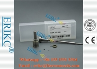 ERIKC F00RJ03488 Common Rail injector parts F 00R J03 488 , nozzle DLLA149P1724 repair kit F00R J03 488 for 0445120130
