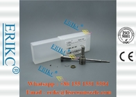 ERIKC bosch FOORJ03283 fuel injector repair kits F OOR J03 283 , DLLA152P1819 nozzle part FOOR J03 283 for 0445120224