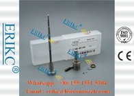 ERIKC Diesel injector repair kit F 00R J03 290 , F00RJ03290 nozzle DLLA152P1768 auto part F00R J03 290 for 0445120213