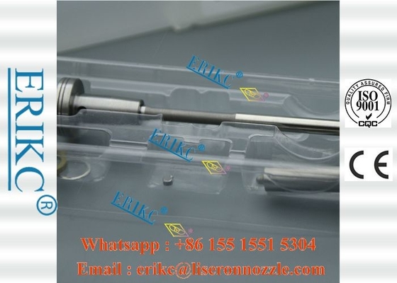 ERIKC Injector bosch 0445120244 repair kit F 00R J03 491 , F00RJ03491 injector nozzle DLLA150P1781 valve F00R J03 491