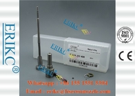 ERIKC 0445120191 bosch repair kit F 00R J03 498 ( F00RJ03498 ) Common rail nozzle DLLA150P2143 fitting kit F00R J03 498