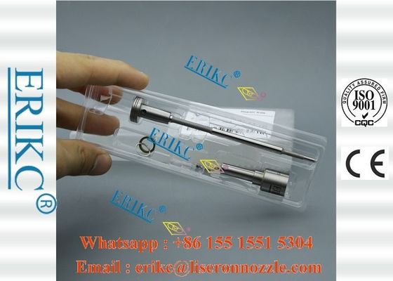 ERIKC 0445120226 injector Repair Kit F 00R J03 494 For BOS DLLA150P1828 fuel pump F00RJ03494 Repair Kit F00R J03 494
