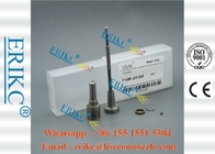 ERIKC F 00R J03 282 bosch Common Rail injector nozzle DLLA148P1688 repair kits F00RJ03282 diesel kit 0445120110